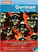 German for Your Trip