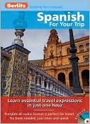 Spanish for Your Trip