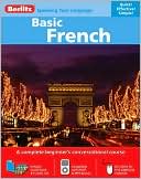 Basic French