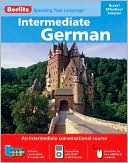 download Intermediate German book