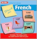 French
