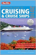 Complete Guide to Cruising & Cruise Ships