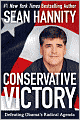 Conservative Victory: Defeating Obama's Radical Agenda