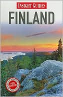 Insight Guide Finland