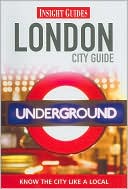 Insight Guide London