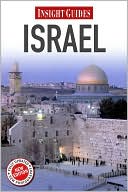 Insight Guide Israel