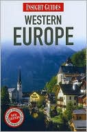 Western Europe