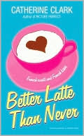 Better Latte Than Never