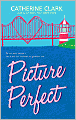 Picture Perfect