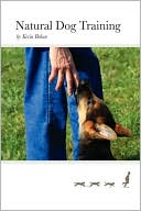 Natural Dog Training