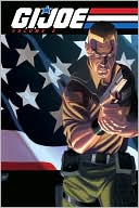 G.I. Joe, Volume 2