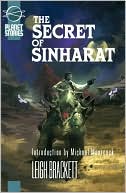 The Secret of Sinharat
