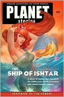 The Ship of Ishtar
