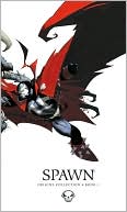 Spawn: Origins, Book 1