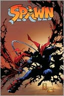 Spawn Origins, Volume 5