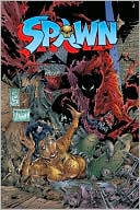 Spawn Origins, Volume 6