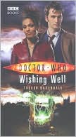 Doctor Who: Wishing Well