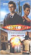Doctor Who: Peacemaker
