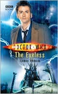 Doctor Who: The Eyeless