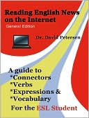 Reading English News On The Internet (General Edition)