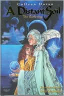 A Distant Soil, Volume 1: The Gathering