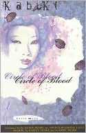 Kabuki, Volume 1: Circle of Blood