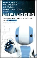 Unplugged: The Web's Best Sci-Fi and Fantasy: 2008 Download