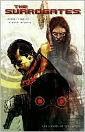The Surrogates, Volume 1
