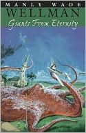 Giants from Eternity