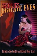 Sex, Lies and Private Eyes