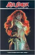 Red Sonja She Devil with a Sword, Volume 1