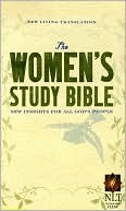 The Women's Study Bible 3112