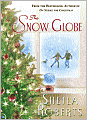 The Snow Globe