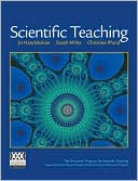 Scientific Teaching