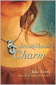 Secondhand Charm