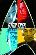 Star Trek: Countdown
