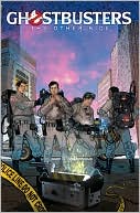 Ghostbusters: The Other Side