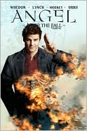 Angel: After the Fall, Volume 4