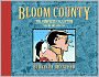 Bloom County: The Complete Library, Volume 1