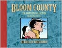 Bloom County: The Complete Library, Volume 1