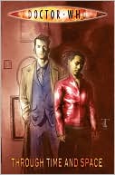 Doctor Who: Through Time and Space