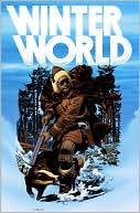Winterworld