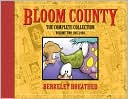 Bloom County: The Complete Library, Volume 2