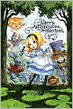 Alice's Adventures in Wonderland