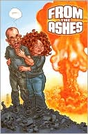 From the Ashes