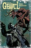 The Ghoul