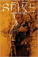 Spike: After the Fall