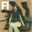 Ashley Wood's F.I.! #1