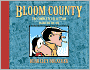 Bloom County: The Complete Library, Volume 1