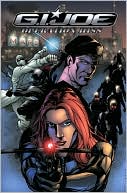 G.I. Joe: Operation Hiss